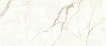 Atlas Concorde Marvel Shine Calacatta Prestigio Lp Kit Endless 4 Pcs 120x278