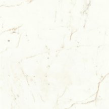 Atlas Concorde Marvel Shine Calacatta Prestigio R10B Soft Touch 60x60