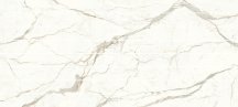 Atlas Concorde Marvel Shine Calacatta Prestigio Scenic Bookmatch A Lappato 120x278