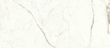 Atlas Concorde Marvel Shine Calacatta Prestigio Silk 120x278