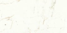 Atlas Concorde Marvel Shine Calacatta Prestigio Silk 30x60
