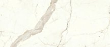 Atlas Concorde Marvel Shine Calacatta Prestigio Silk 50x120