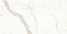 Atlas Concorde Marvel Shine Calacatta Prestigio Silk 75x150