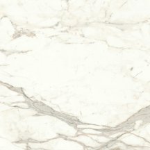 Atlas Concorde Marvel Shine Calacatta Prestigio Silk 75x75