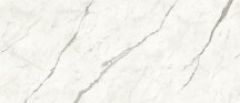 Atlas Concorde Marvel Shine Statuario Supremo Bookmatch B Lappato 120x278