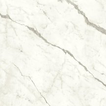 Atlas Concorde Marvel Shine Statuario Supremo Lappato 120x120