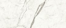 Atlas Concorde Marvel Shine Statuario Supremo Lappato 120x278