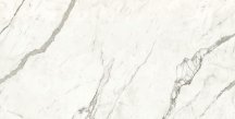 Atlas Concorde Marvel Shine Statuario Supremo Lappato 160x320