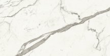 Atlas Concorde Marvel Shine Statuario Supremo Lappato 75x150