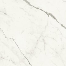 Atlas Concorde Marvel Shine Statuario Supremo Lappato 75x75