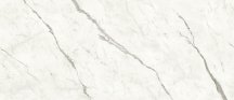 Atlas Concorde Marvel Shine Statuario Supremo Lp Kit Endless 5 Pcs 120x278