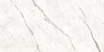 Atlas Concorde Marvel Shine Statuario Supremo Polished Kit Endless 5 pcs 160x320