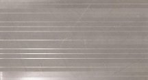 Atlas Concorde Marvel Silver Stripe 30.5x56