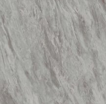 Atlas Concorde Marvel Stone Bardiglio Grey 60x60