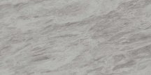 Atlas Concorde Marvel Stone Bardiglio Grey Lappato 30x60
