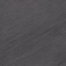 Atlas Concorde Marvel Stone Basaltina Volcano 75x75