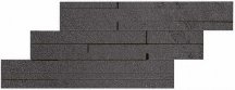 Atlas Concorde Marvel Stone Basaltina Volcano Brick 3D 30x59