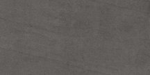 Atlas Concorde Marvel Stone Basaltina Volcano Hammered 160x320