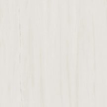 Atlas Concorde Marvel Stone Bianco Dolomite 60x60