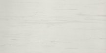 Atlas Concorde Marvel Stone Bianco Dolomite Lappato 120x240