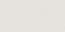 Atlas Concorde Marvel Stone Bianco Dolomite Lappato 120x278