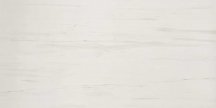 Atlas Concorde Marvel Stone Bianco Dolomite Lappato 75x150