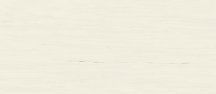 Atlas Concorde Marvel Stone Bianco Dolomite Matt 120x278