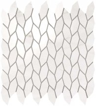 Atlas Concorde Marvel Stone Bianco Dolomite Twist 30.5x30.5