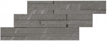 Atlas Concorde Marvel Stone Cardoso Elegant Brick 3D 30x59