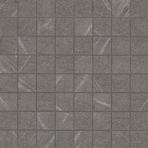 Atlas Concorde Marvel Stone Cardoso Elegant Mosaico 30x30