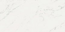 Atlas Concorde Marvel Stone Carrara Pure 40x80
