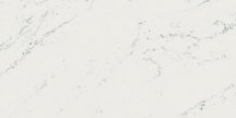 Atlas Concorde Marvel Stone Carrara Pure Lappato 30x60