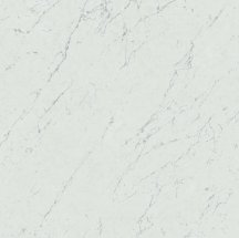 Atlas Concorde Marvel Stone Carrara Pure Lappato 60x60