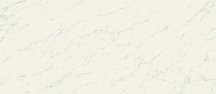 Atlas Concorde Marvel Stone Carrara Pure Matt 120x278