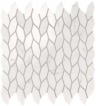 Atlas Concorde Marvel Stone Carrara Pure Twist 30.5x30.5