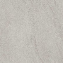 Atlas Concorde Marvel Stone Clauzetto White 60x60