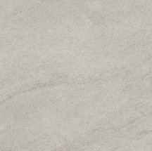 Atlas Concorde Marvel Stone Clauzetto White 75x75
