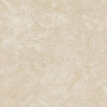 Atlas Concorde Marvel Stone Cream Prestige 60x60
