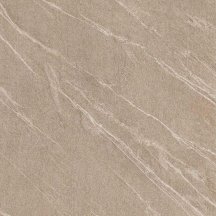 Atlas Concorde Marvel Stone Desert Beige 60x60