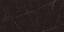 Atlas Concorde Marvel Stone Nero Marquina Polished 160x320