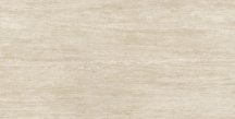 Atlas Concorde Marvel Travertine Pearl Hammered 160x320