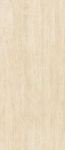 Atlas Concorde Marvel Travertine Sand Vein 120x278