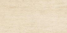 Atlas Concorde Marvel Travertine Sand Vein 30x60