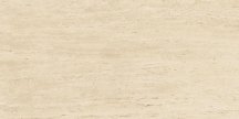 Atlas Concorde Marvel Travertine Sand Vein 6 mm 60x120