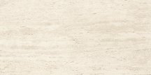 Atlas Concorde Marvel Travertine White Vein 30x60