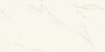 Atlas Concorde Marvel X Calacatta Apuano Polished Endless 160x320