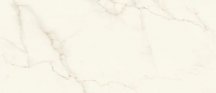 Atlas Concorde Marvel X Calacatta Apuanox Silk 120x278