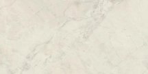 Atlas Concorde Marvel X Calacatta Perla Lappato 30x60