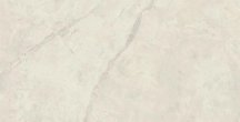 Atlas Concorde Marvel X Calacatta Perla Lappato 75x150