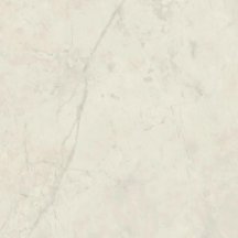 Atlas Concorde Marvel X Calacatta Perla Lappato 75x75